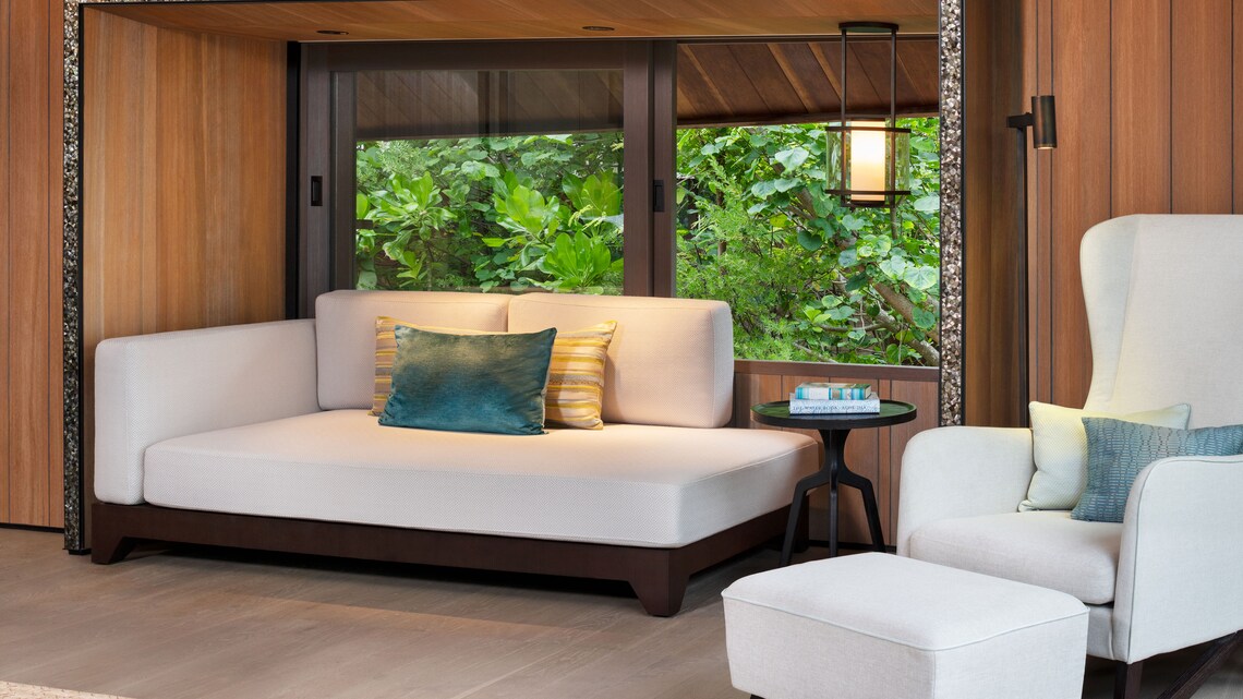 Beach Villa photo 4